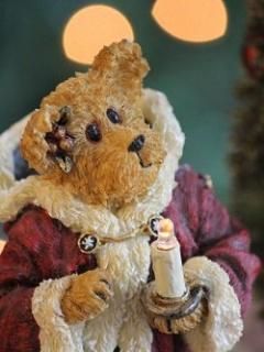 商品検索 - ナンタケットカントリー