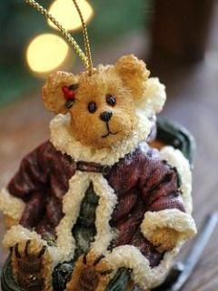 ナンタケット ボトムモールド⚠️本日特価 ナンタケット ボトムモールド