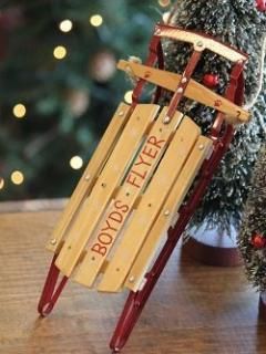 商品検索 - ナンタケットカントリー