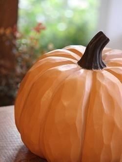 カントリー雑貨 ナンタケットカントリー