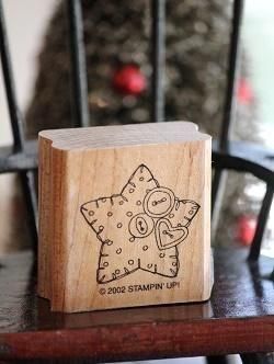 カントリー雑貨 カントリー特集 – アンティーク家具と雑貨の店 ビクトリアンクラフト