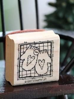 カントリー雑貨 ナンタケットカントリー