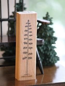 カントリー雑貨 ナンタケットカントリー