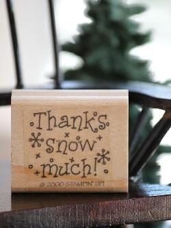 ナンタケットカントリー