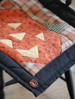 ナンタケットカントリー