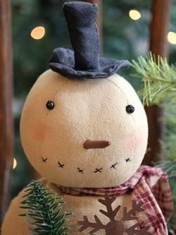 ナンタケットカントリー