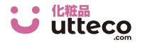 ʤŹUtteco