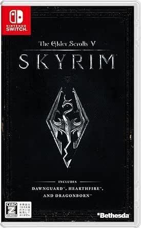 ʲ