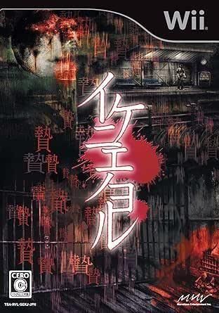 ʲ