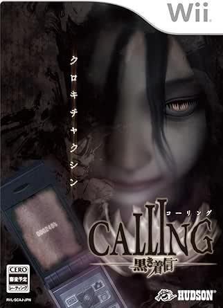 ʲ