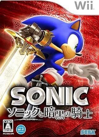 ʲ