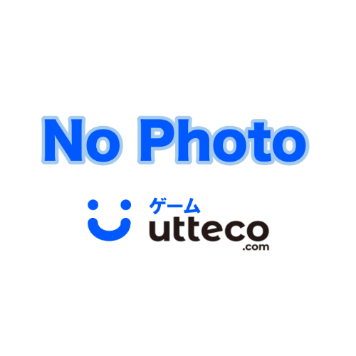 ���ʲ���