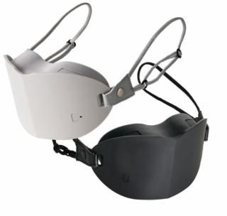 ɥȡ ST-01 ֥å / 륰졼