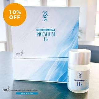 ץߥ 17.4g1γ300mg60γ2ܡ10OFF