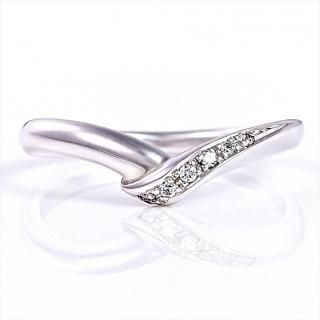 ǥ  0.04ctʥɥɻ͡ [K10] :LF006