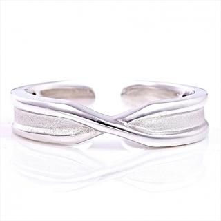 ǥ ץ [K10] :LF012