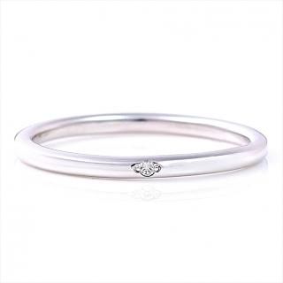 ǥ  0.006ctʥɥɻ͡ [PT900] :LF033