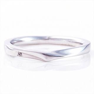 ǥ  0.005ct ʥɥɻ͡ [PT900] :LF040