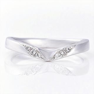 ǥ  0.04ct ʥɥɻ͡ [K10]:LF051