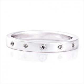 ǥ  0.05ct ʥɥɻ͡ [K18]:LF056