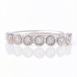 ǥ  0.22ct ʥɥɻ͡ [K18]:LF072