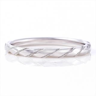 ǥ ץ [PT900] :LF082