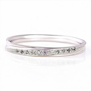 ��ǥ�������� �������� ��0.005ct�ʥԥ󥯥�������ɻ��͡� [K10] ����:LF087