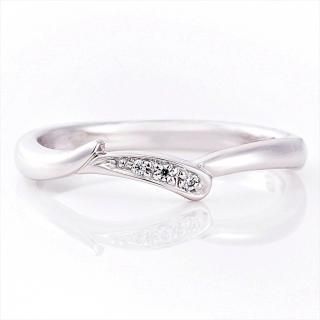 ǥ  0.02ct ʥɥɻ͡ [K18]:LF096