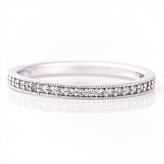 ǥ  0.12ct ʥɥɻ͡ [K18]:LF108