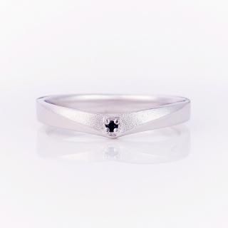 󥺥  0.01ctʥ֥åɻ͡ [PT900] :MF040