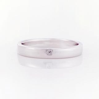 󥺥  0.008ctʥɥɻ͡ [K18]:MF071