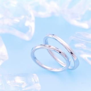 ڥ :PL021  [K18]Ρޥ