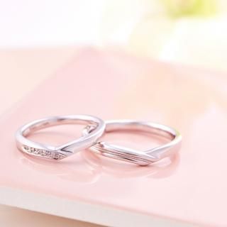 ڥ :PL026  [K10]Ρޥ