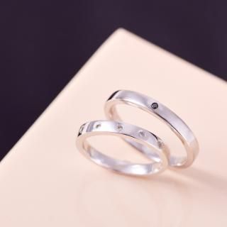 ڥ :PL040  [K10]Ρޥ/֥å