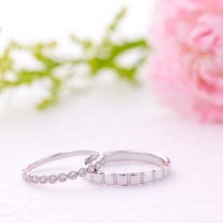 ڥ :PL047  [PT900]Ρޥ