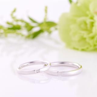 ڥ :PL056  [K18]Ρޥ