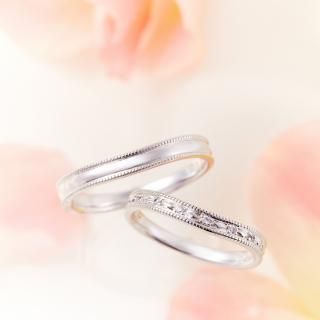 ڥ :PL075  [PT900]Ρޥ