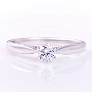 ʥǥ ǥ  0.25ct D-Good-VS1/2 [K18] :LD084