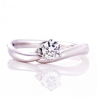 ʥǥ ǥ  0.25ct D-Good-VS1/2 [K18]  :LD087