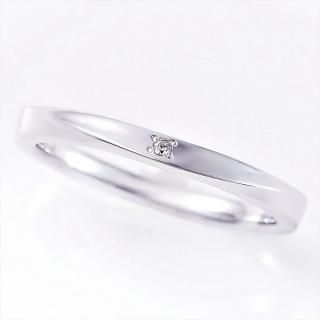 ǥ  0.008ct ʥʥǥɻ͡ [PT900] :LF037