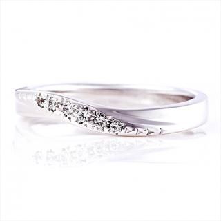 ǥ  0.04ct ʥʥǥɻ͡ [K10]:LF058