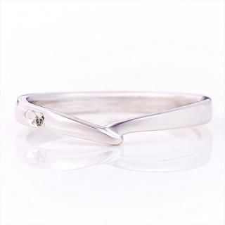 ǥ  0.005ct ʥʥǥɻ͡ [K18]:LF063