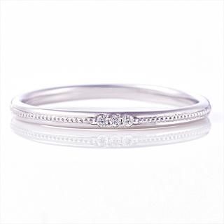 ǥ  0.02ct ʥʥǥɻ͡ [PT900] :LF069