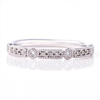 ǥ  0.12ct ʥʥǥɻ͡ [K18]:LF070