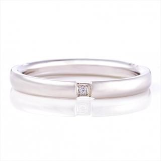 ǥ  0.03ct ʥʥǥɻ͡ [K10]:LF080