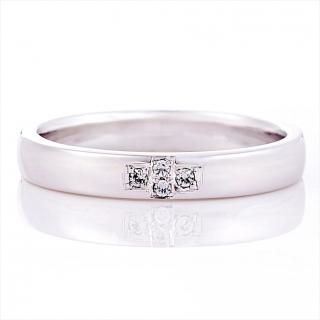 ǥ  0.03ct ʥʥǥɻ͡ [K18]:LF091