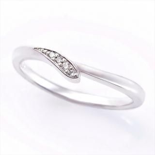ǥ  0.02ct ʥʥǥɻ͡ [PT900] :LF111