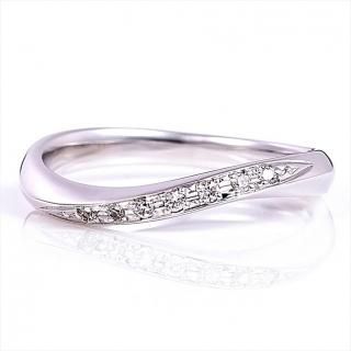ǥ  0.05ct ʥʥǥɻ͡  [K18] :LF001
