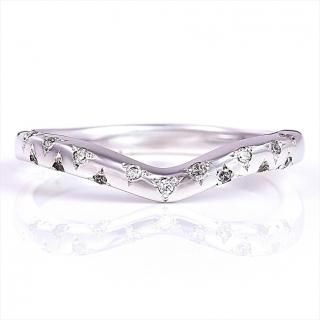 ǥ  0.07ct ʥʥǥɻ͡  [PT900] :LF004