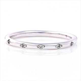 ǥ  0.03ct ʥʥǥɻ͡  [K10] :LF026